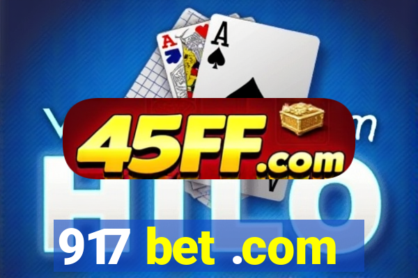 917 bet .com